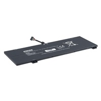 AVACOM baterie pro Lenovo IdeaPad C340-14API, S540 Li-Pol 15,4V 3247mAh 50Wh