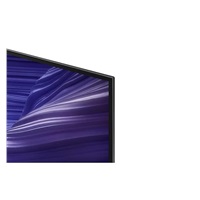 BAZAR - Samsung QE83S90FAEXXH 83" TV OLED, 4K (3 840 × 2 160), 100 Hz (až 144 Hz), Tizen Smart TV, HDMI, USB, Wi-Fi, BT