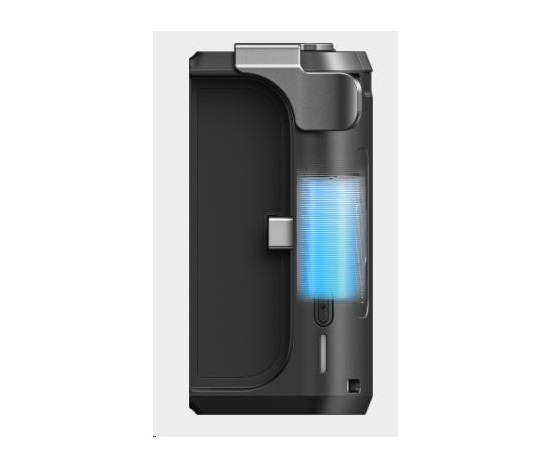 SmallRig 5553 FilMov Photography Grip Kit for iPhone 17 Pro