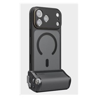 SmallRig 5553 FilMov Photography Grip Kit for iPhone 17 Pro
