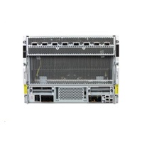 FUJITSU SRV GPU PRIMERGY GX2580 M8s - 2xXeon 6747P 48C 2048GB 8xB300 Blackwell Ultra SXM 2x480GB NVMe RACK 8U / AI SRV