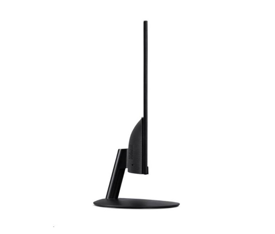 ACER LCD SA322QP1bi,80cm(31.5")IPS,1920x1080@144Hz,300cd/m2,178°/178°,1ms,VGA,HDMI,FreeSync,VESA,Black