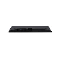ACER LCD SA322QP1bi,80cm(31.5")IPS,1920x1080@144Hz,300cd/m2,178°/178°,1ms,VGA,HDMI,FreeSync,VESA,Black