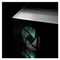 LYNX ULTIMATE Ryzen 7 9800X3D 64GB 2TB SSD NVMe RTX 5090 32G W11 Home