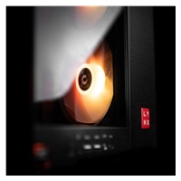 LYNX ULTIMATE Ryzen 7 9800X3D 64GB 2TB SSD NVMe RTX 5090 32G W11 Home