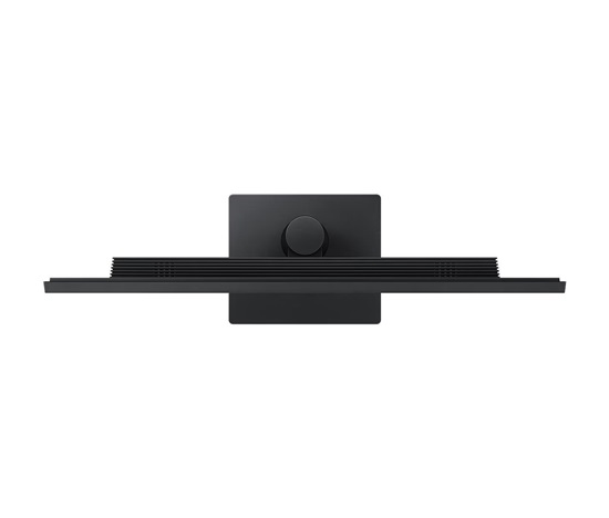SAMSUNG MT ViewFinity 27" S8 (S80HF) UHD 5K, USB-C,HDR10, 16:9, 60Hz, 90W, LAN