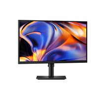 SAMSUNG MT ViewFinity 27" S8 (S80HF) UHD 5K, USB-C,HDR10, 16:9, 60Hz, 90W, LAN
