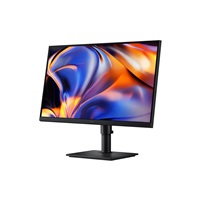 SAMSUNG MT ViewFinity 27" S8 (S80HF) UHD 5K, USB-C,HDR10, 16:9, 60Hz, 90W, LAN