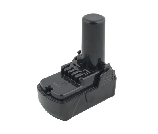 AVACOM baterie pro HITACHI/HIKOKI BCL 1015 Li-Ion 10,8V 2000mAh