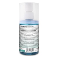 CLEAN IT čistící roztok s rukavičkou 200ml