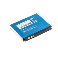 AVACOM Baterie do mobilu LG GC900 Li-Ion 3,7V 1000mAh (náhrada LGIP-580N)