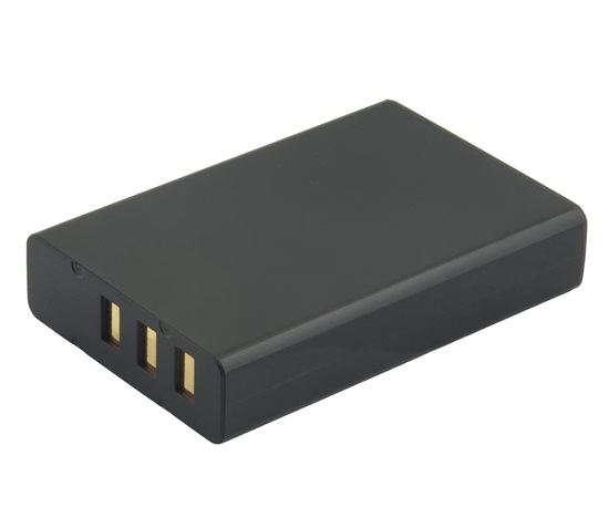 AVACOM baterie pro Fujifilm NP-120 Li-Ion 3.7V 1800mAh 6.7Wh