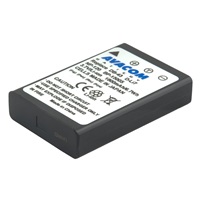 AVACOM baterie pro Fujifilm NP-120 Li-Ion 3.7V 1800mAh 6.7Wh