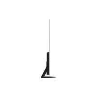BAZAR - Samsung QE55S90F - Poškozený obal (Komplet)