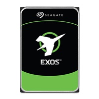 SEAGATE HDD 8TB EXOS 7E8, 3.5", SATAIII, 7200 RPM, Cache 256MB