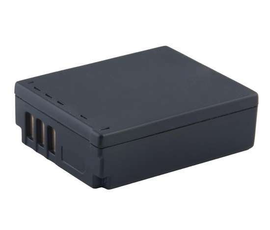 AVACOM Panasonic CGA-S007, DMW-BCD10 Li-Ion 3.7V 850mAh 3.15Wh