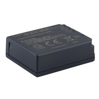 AVACOM Panasonic CGA-S007, DMW-BCD10 Li-Ion 3.7V 850mAh 3.15Wh
