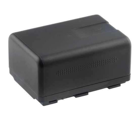 AVACOM baterie pro Panasonic VW-VBT190 Li-Ion 3.6V 1780mAh 6.4Wh