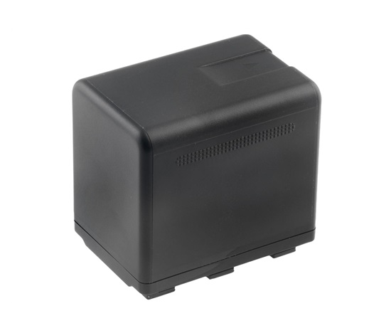 AVACOM baterie pro Panasonic VW-VBT380 Li-Ion 3.6V 3560mAh 12.8Wh