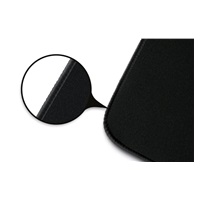 CONNECT IT BIOHAZARD Strike podložka pod myš vel. M (450 x 420 mm)