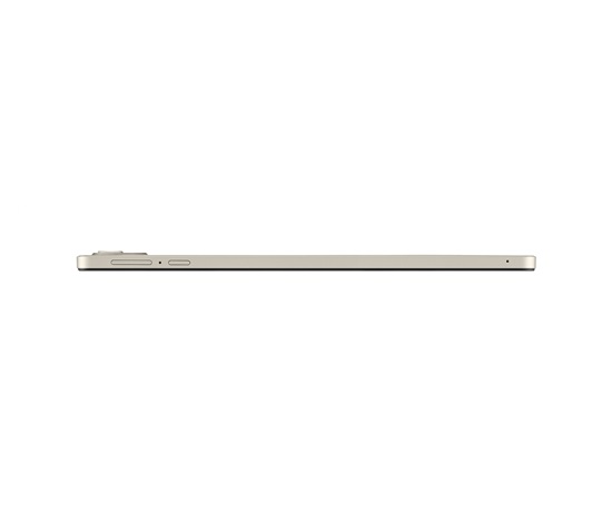 ACER Tablet Iconia A10 (A10-31M-A4V5),A537,10.1"HD,4GB,128GB eMMC,Android 15,Silver