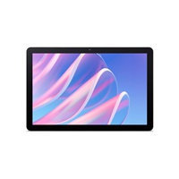 ACER Tablet Iconia A10 (A10-31M-A4V5),A537,10.1"HD,4GB,128GB eMMC,Android 15,Silver