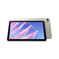 ACER Tablet Iconia A10 (A10-31M-A4V5),A537,10.1"HD,4GB,128GB eMMC,Android 15,Silver