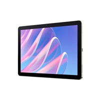 ACER Tablet Iconia A10 (A10-31M-A4V5),A537,10.1"HD,4GB,128GB eMMC,Android 15,Silver