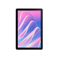 ACER Tablet Iconia A10 (A10-31M-A4V5),A537,10.1"HD,4GB,128GB eMMC,Android 15,Silver