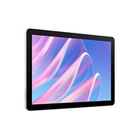ACER Tablet Iconia A10 (A10-31M-A4V5),A537,10.1"HD,4GB,128GB eMMC,Android 15,Silver