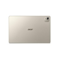 ACER Tablet Iconia A10 (A10-31M-A4V5),A537,10.1"HD,4GB,128GB eMMC,Android 15,Silver
