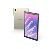 ACER Tablet Iconia A10 (A10-31M-A4V5),A537,10.1"HD,4GB,128GB eMMC,Android 15,Silver