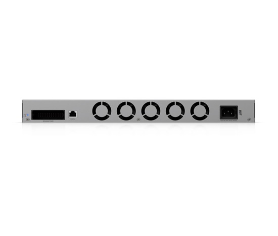 BAZAR - UBNT UDM-Beast - UniFi Dream Machine Beast - Poškozený obal (Komplet)