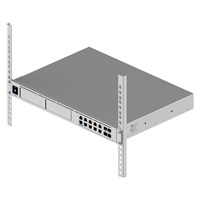 BAZAR - UBNT UDM-Beast - UniFi Dream Machine Beast - Poškozený obal (Komplet)