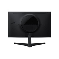 SAMSUNG MT Odyssey 24" G3 (G30H), FHD, Flat, max 200Hz