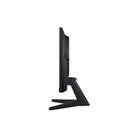 SAMSUNG MT Odyssey 24" G3 (G30H), FHD, Flat, max 200Hz