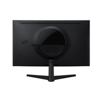 SAMSUNG MT Odyssey 27" G3 (G30H), FHD, Flat, max 200Hz