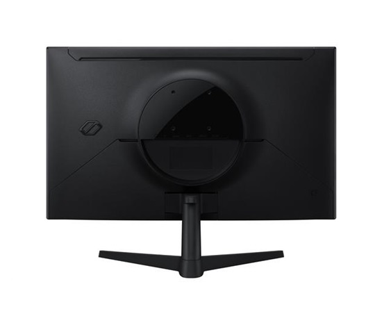 SAMSUNG MT Odyssey 27" G3 (G30H), FHD, Flat, max 200Hz