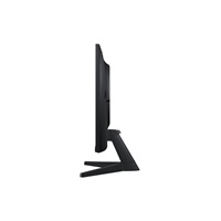 SAMSUNG MT Odyssey 27" G3 (G30H), FHD, Flat, max 200Hz