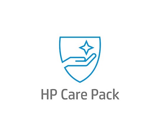 HP CPe - Carepack 5y NBD/DMROnsite Desktop Only HW. eliteddesk 8 111