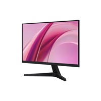 SAMSUNG MT Essential Monitor 24" G3 (G31H), FHD, Flat, 144Hz