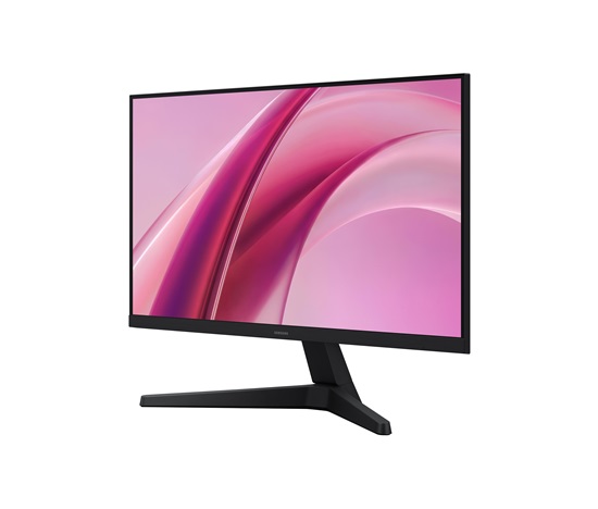 SAMSUNG MT Essential Monitor 24" G3 (G31H), FHD, Flat, 144Hz