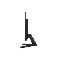 SAMSUNG MT Essential Monitor 24" G3 (G31H), FHD, Flat, 144Hz