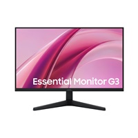 SAMSUNG MT Essential Monitor 27" G3 (G31H), FHD, Flat, 144Hz