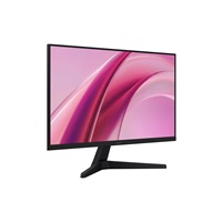 SAMSUNG MT Essential Monitor 27" G3 (G31H), FHD, Flat, 144Hz