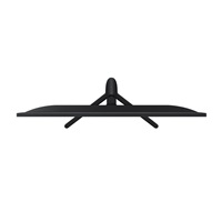 SAMSUNG MT Essential Monitor 27" G3 (G31H), FHD, Flat, 144Hz