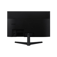 SAMSUNG MT Essential Monitor 27" G3 (G31H), FHD, Flat, 144Hz