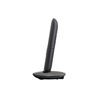 BAZAR - Gigaset CL660HX Anthracite - Rozbaleno (Komplet)