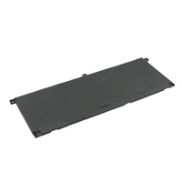 AVACOM baterie pro Dell Latitude 3510 Li-Pol 15V 3530mAh 53Wh