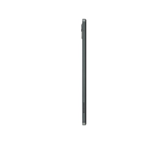 ACER Tablet Iconia V13 (V13-11M-806P),Helio G99,13"WUXGA,8GB,256GB eMMC,Android 15,Green